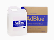 OEMコンサルティング事業